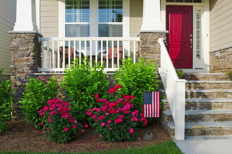 10 Best Neighborhoods in Clayton, NC